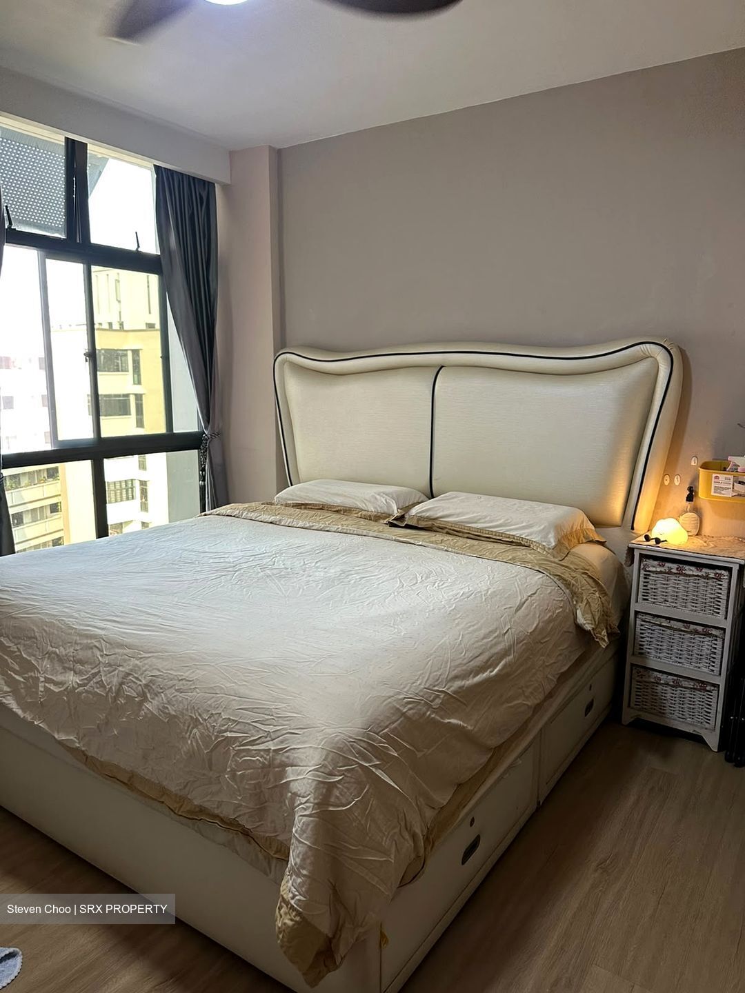 Segar Road (Bukit Panjang),  #615857431